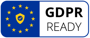 suitecrm-gdpr-ready