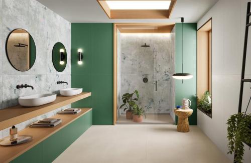 generated Marca Corona LILYSUITE BAGNO GREEN.jpg.1400x1400 q85