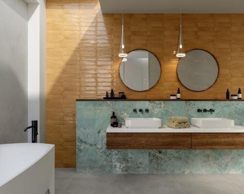 generated Multiforme 1741 Bathroom Opale Green Ama Mica AsP0q1f.jpg.1400x1400 q85